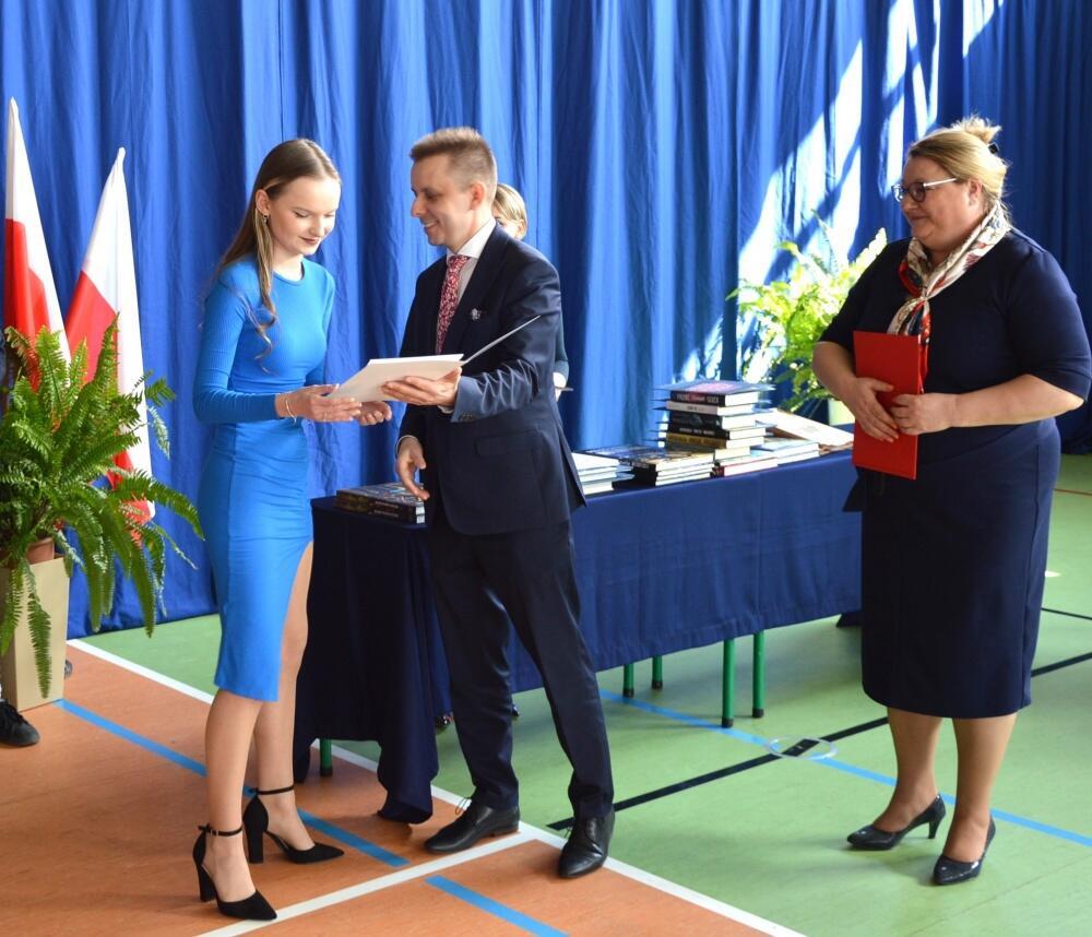 Zdjęcie: 