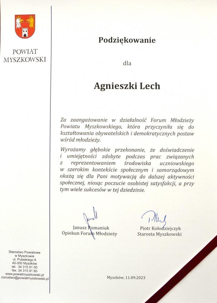 Zdjęcie: 