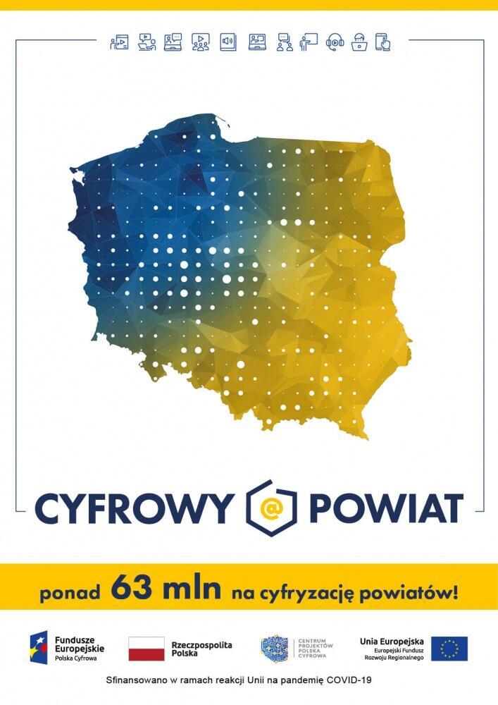 Zdjęcie: 