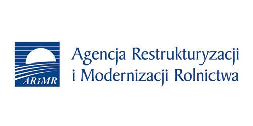 Zdjęcie: 