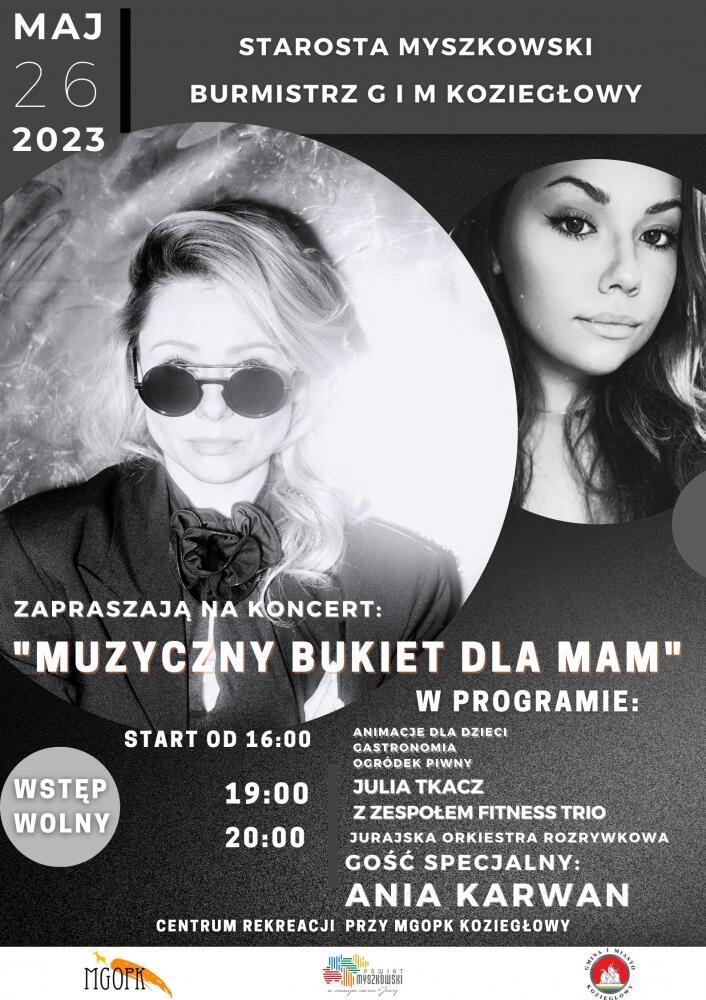 Zdjęcie: 