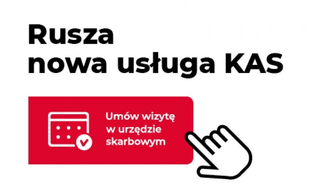 Zdjęcie: 