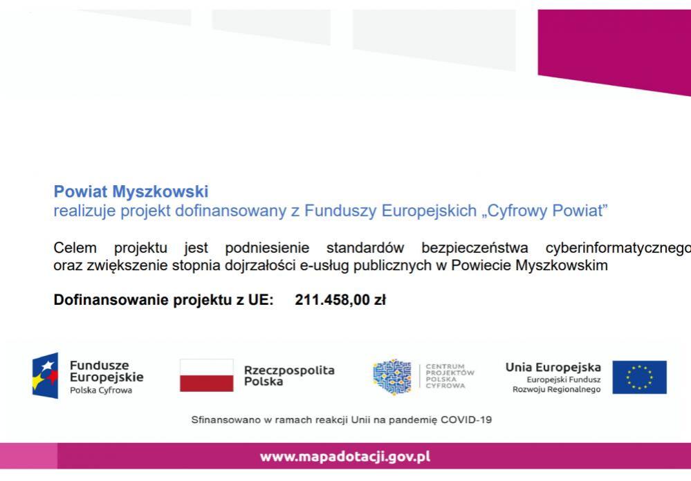 Zdjęcie: 