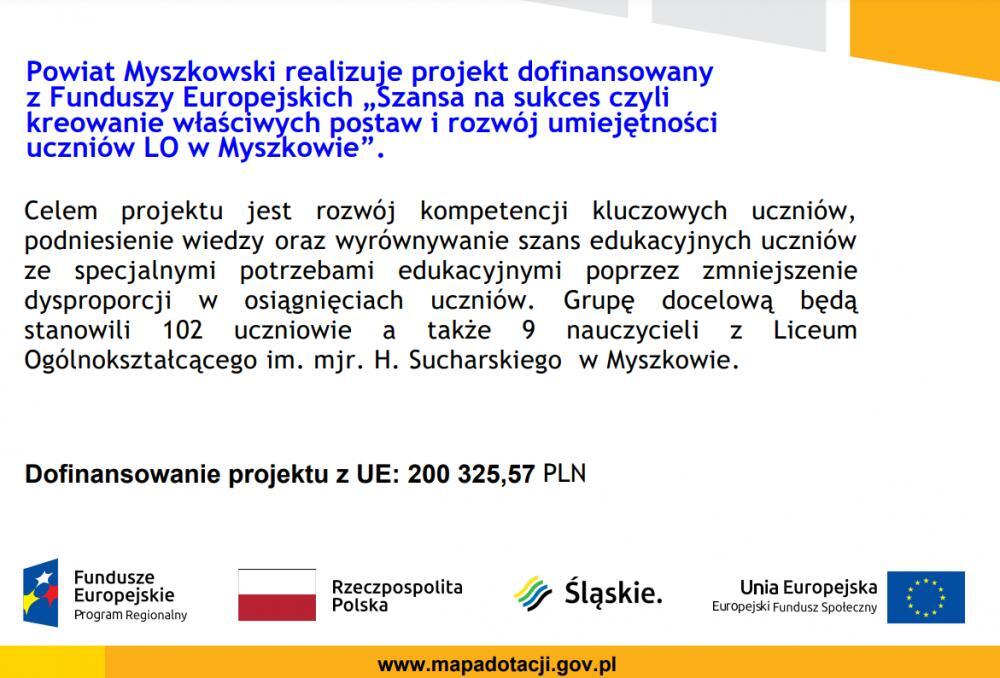 Zdjęcie: 