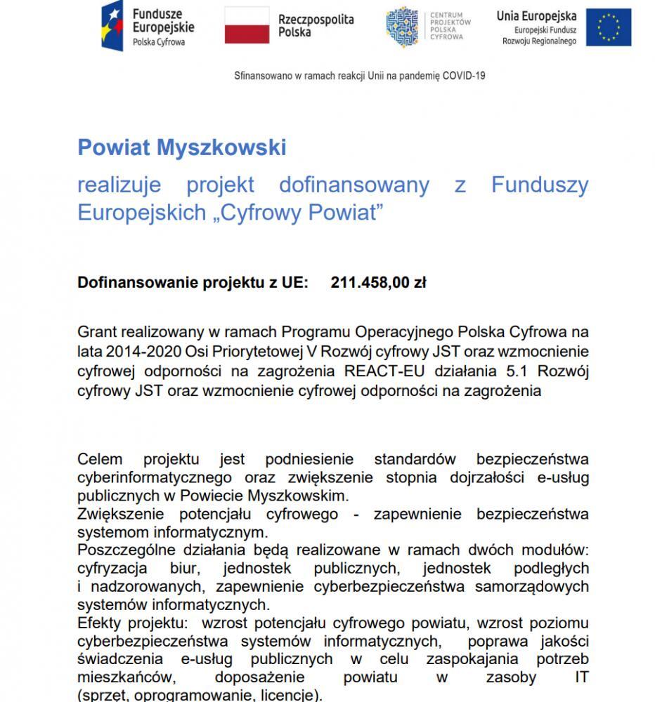 Zdjęcie: 