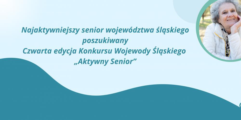 Zdjęcie: 