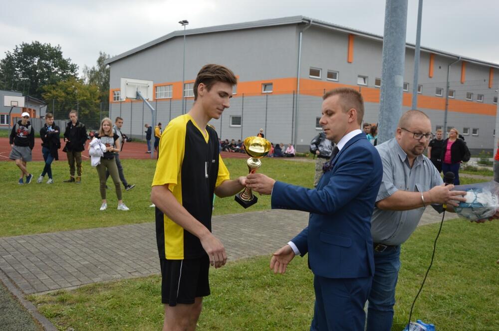 Zdjęcie: 