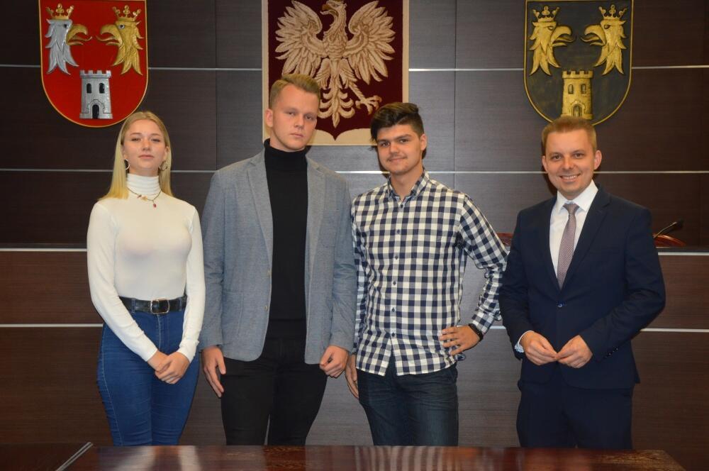 Zdjęcie: 
