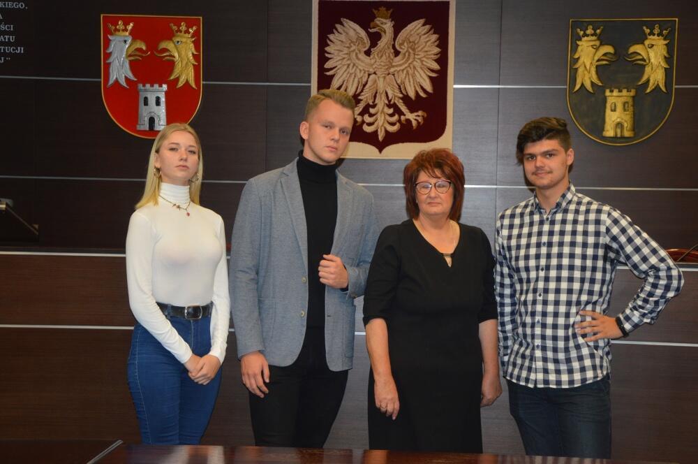 Zdjęcie: 