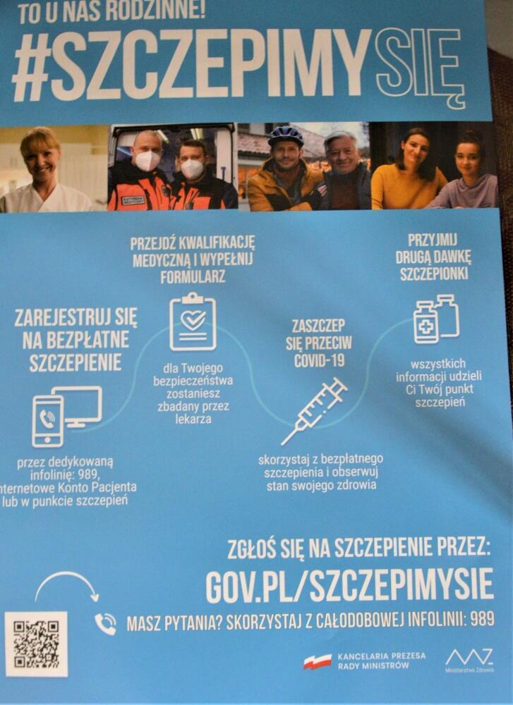 Zdjęcie: 