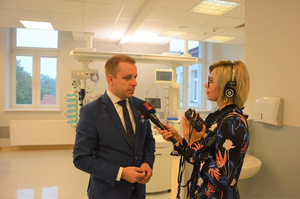 Zdjęcie: 