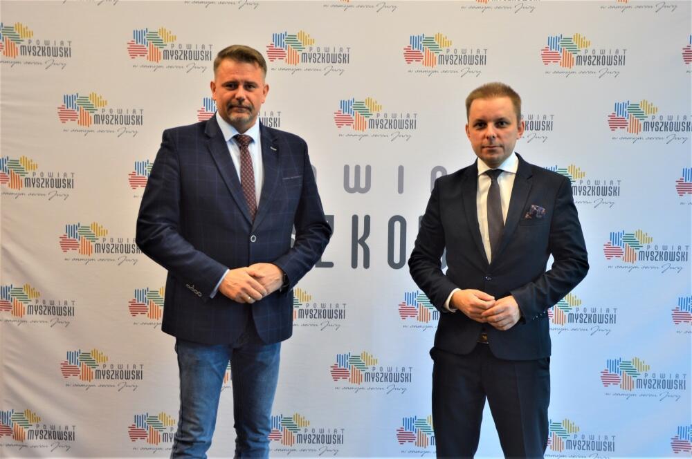 Zdjęcie: 