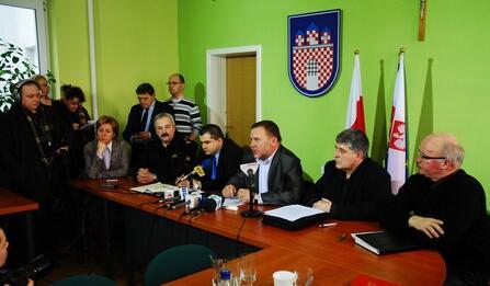 Zdjęcie: DSC_3860_730710994.JPG