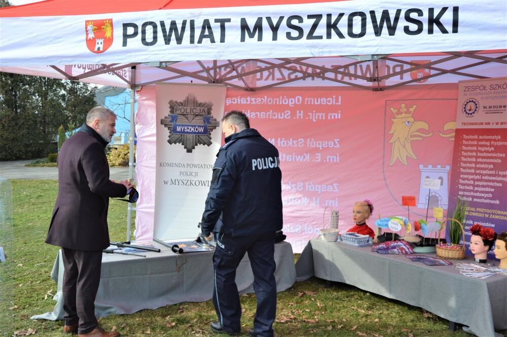 Zdjęcie: 