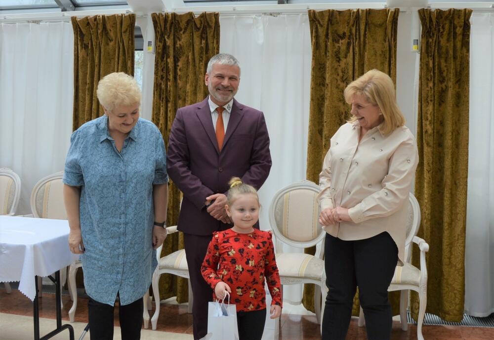 Zdjęcie: 