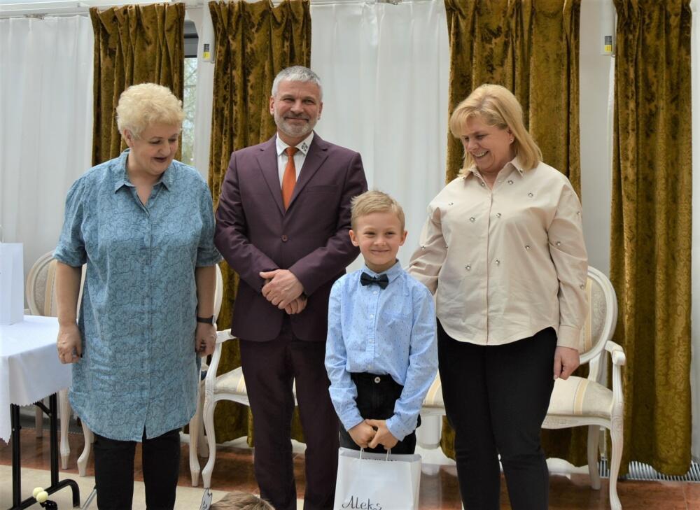 Zdjęcie: 
