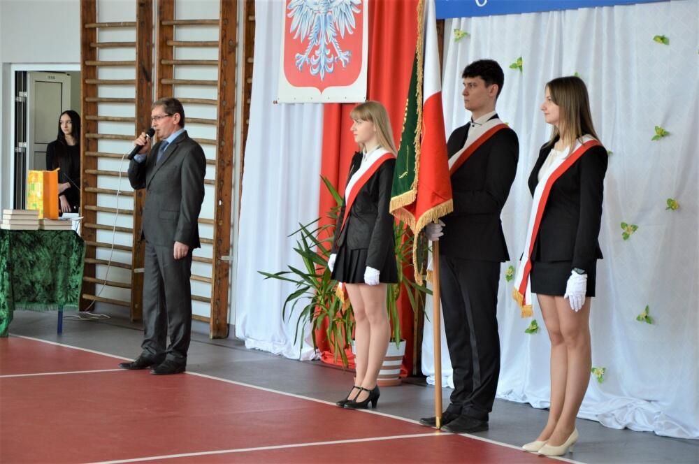Zdjęcie: 