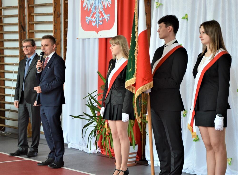 Zdjęcie: 