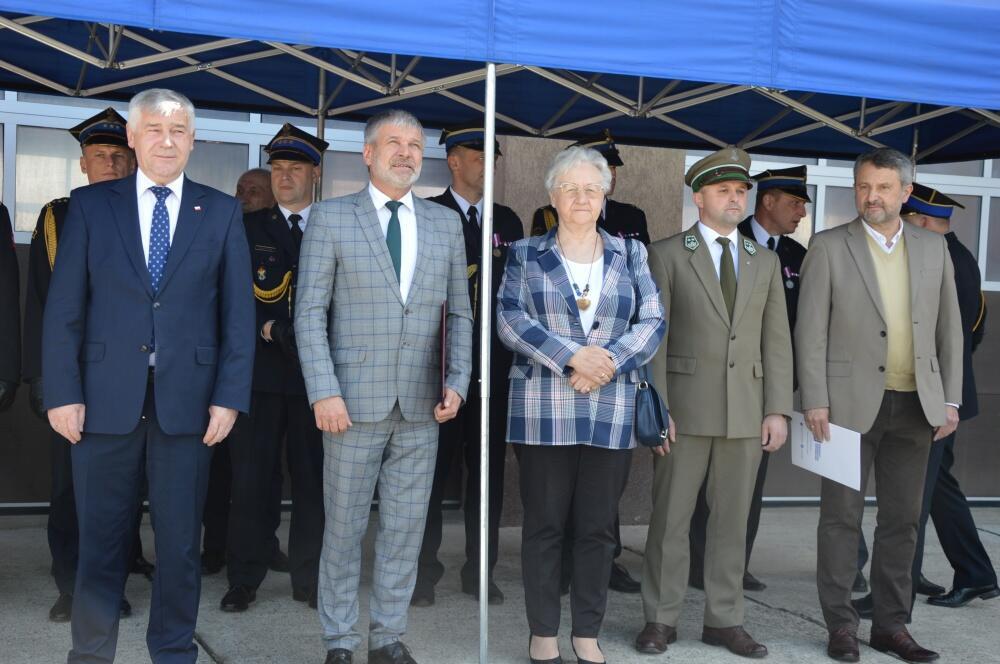 Zdjęcie: 
