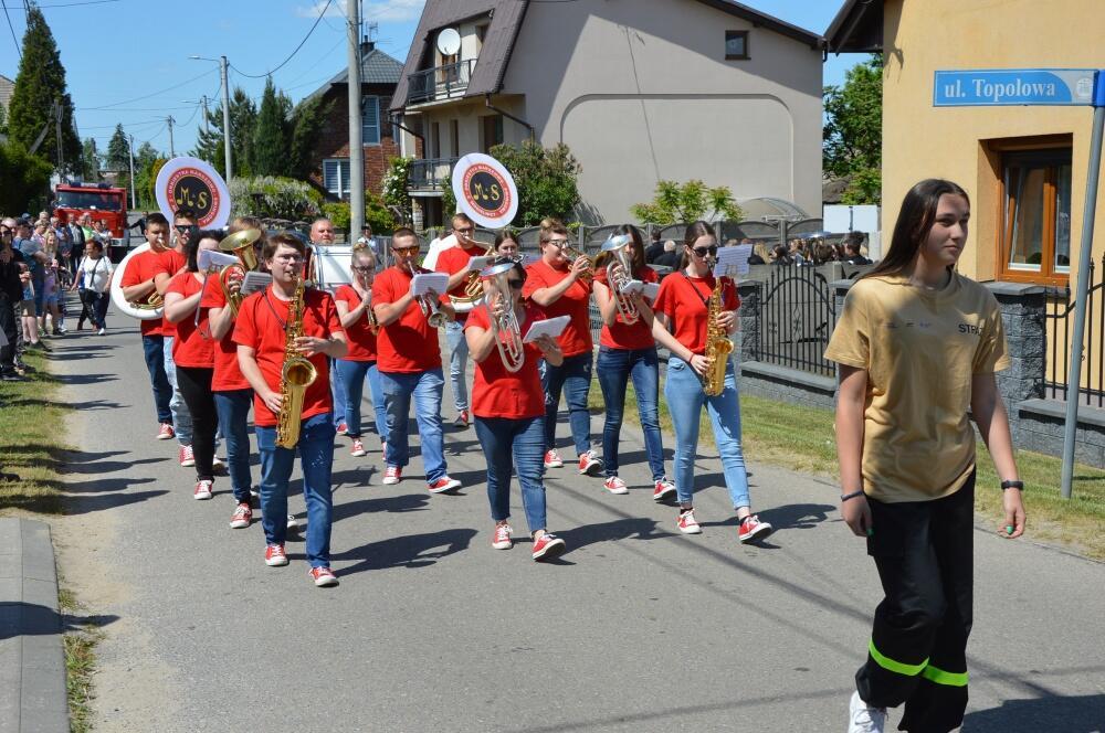 Zdjęcie: 