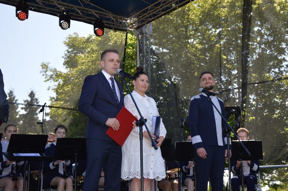 Zdjęcie: 