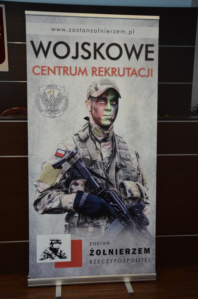 Zdjęcie: 