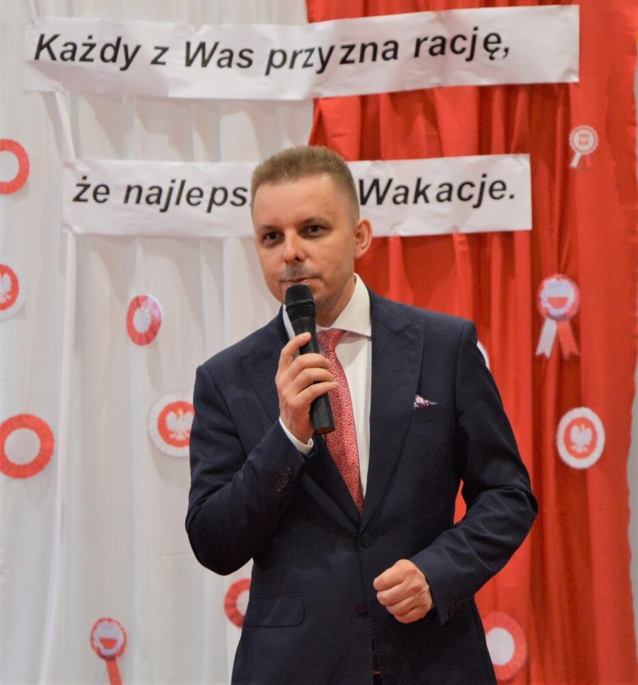 Zdjęcie: 