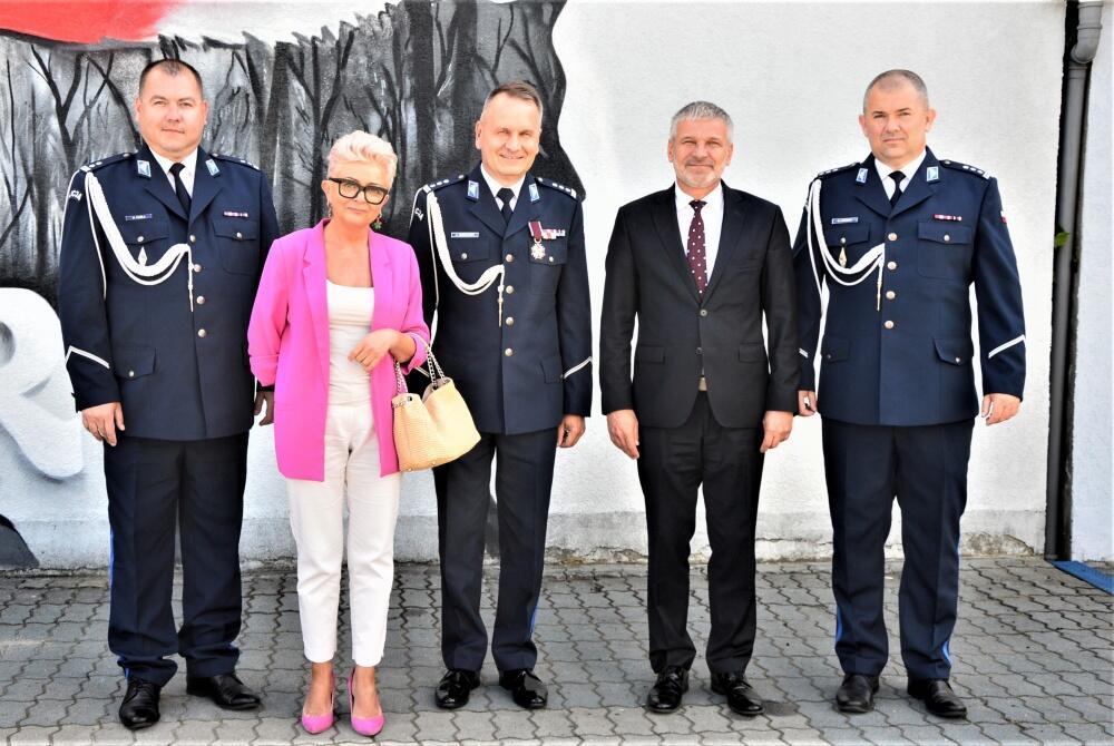 Zdjęcie: 