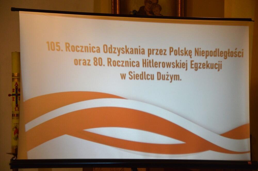 Zdjęcie: 