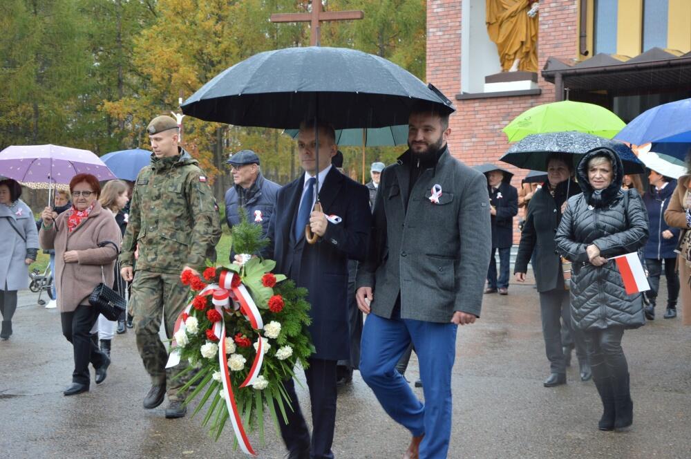 Zdjęcie: 