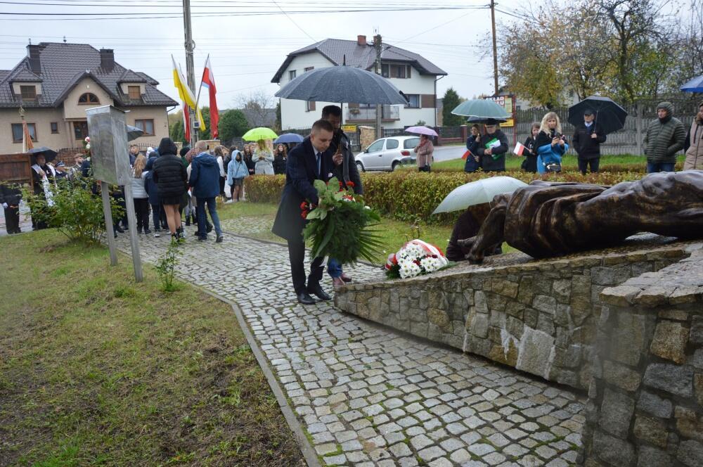 Zdjęcie: 