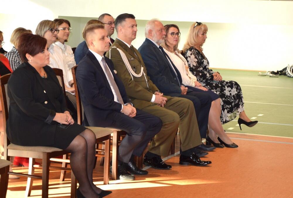 Zdjęcie: 