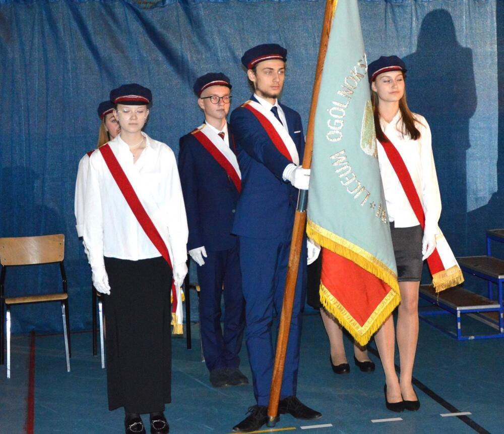 Zdjęcie: 