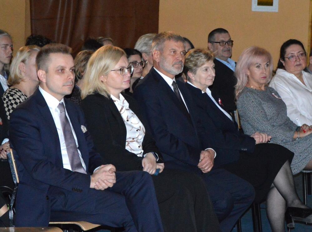 Zdjęcie: 