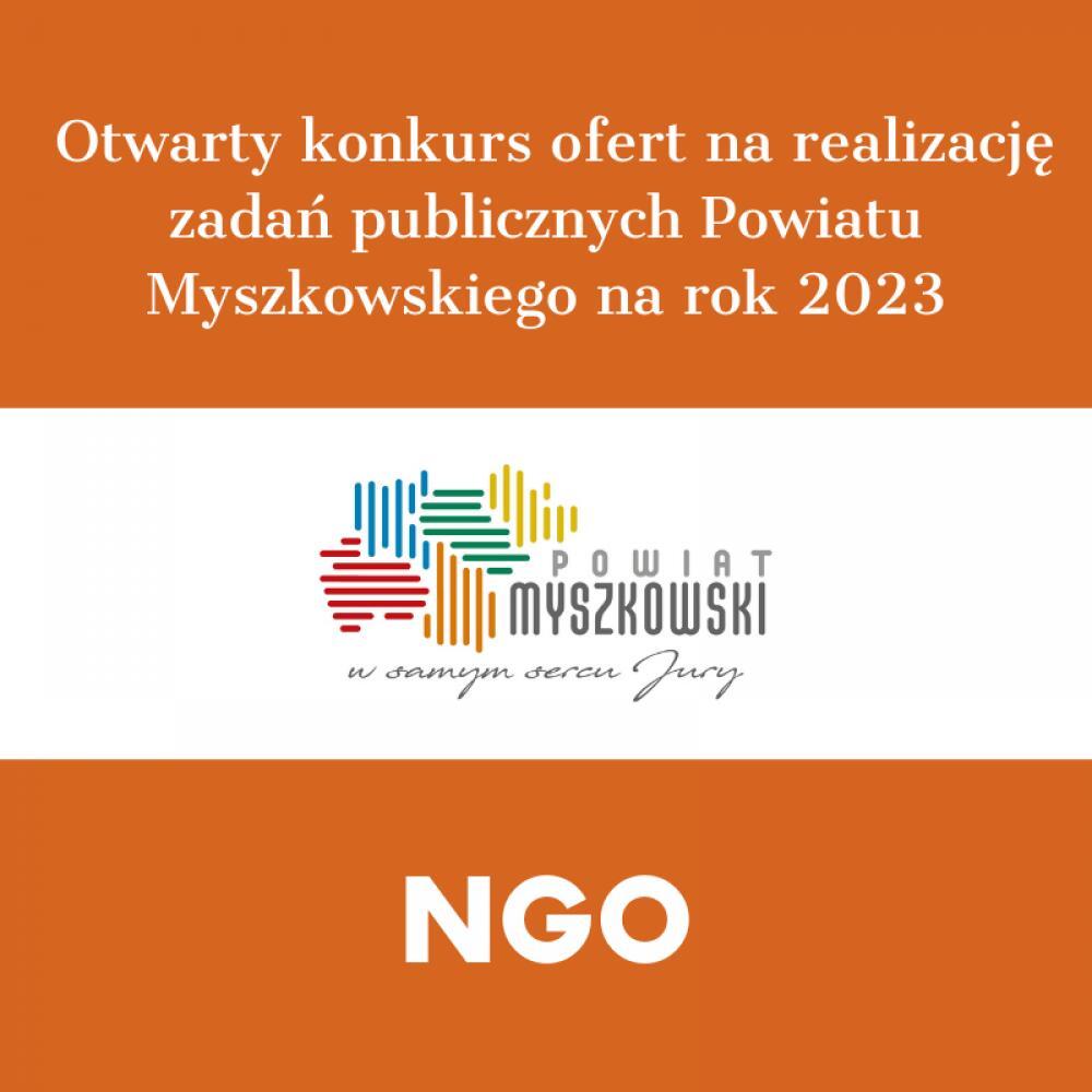 Zdjęcie: 