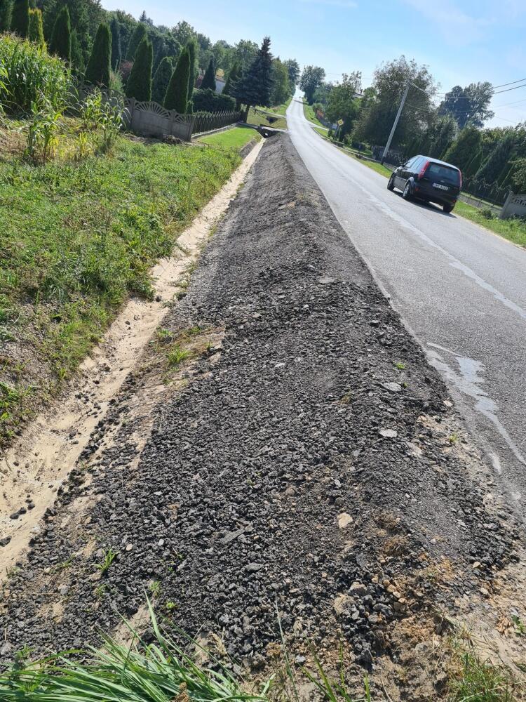 Zdjęcie: 