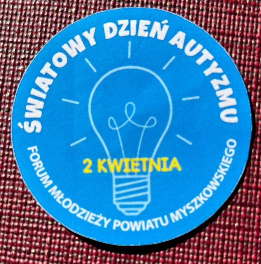 Zdjęcie: 