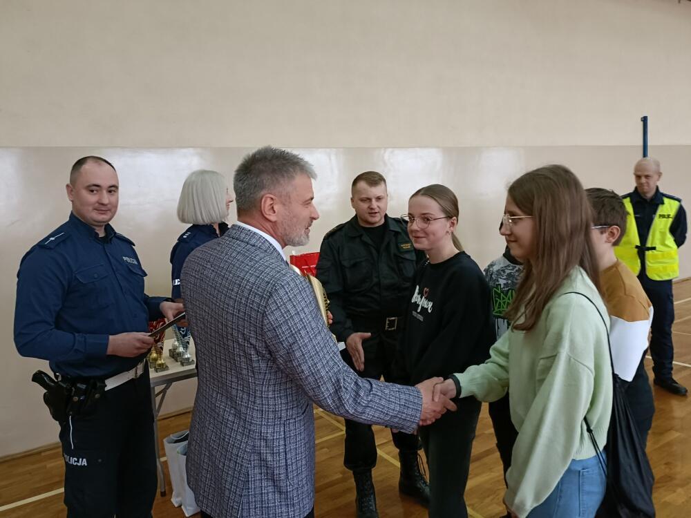 Zdjęcie: 