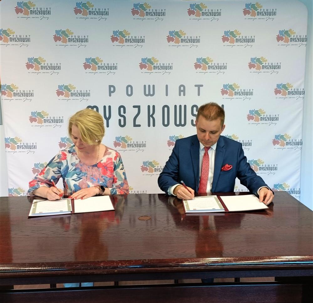 Zdjęcie: 