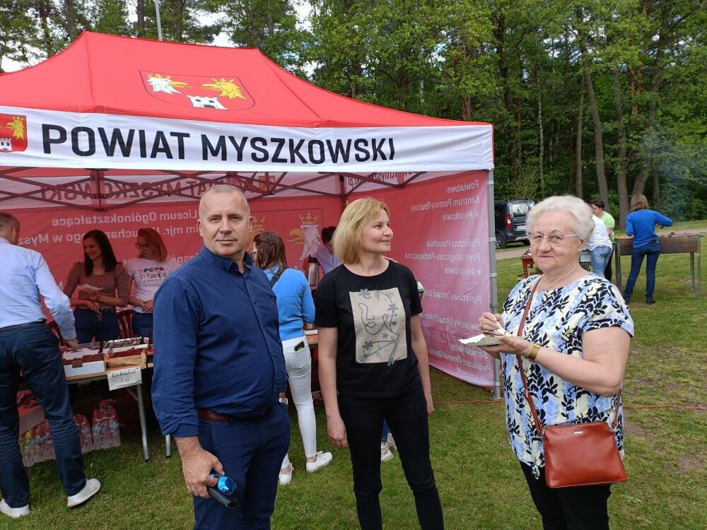 Zdjęcie: 
