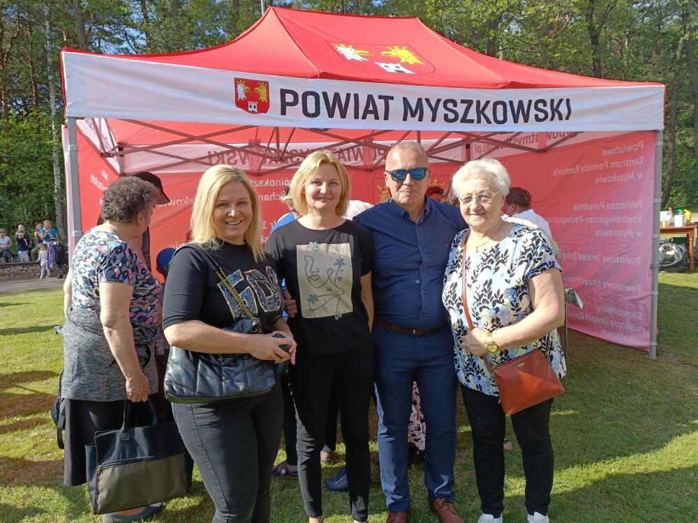 Zdjęcie: 