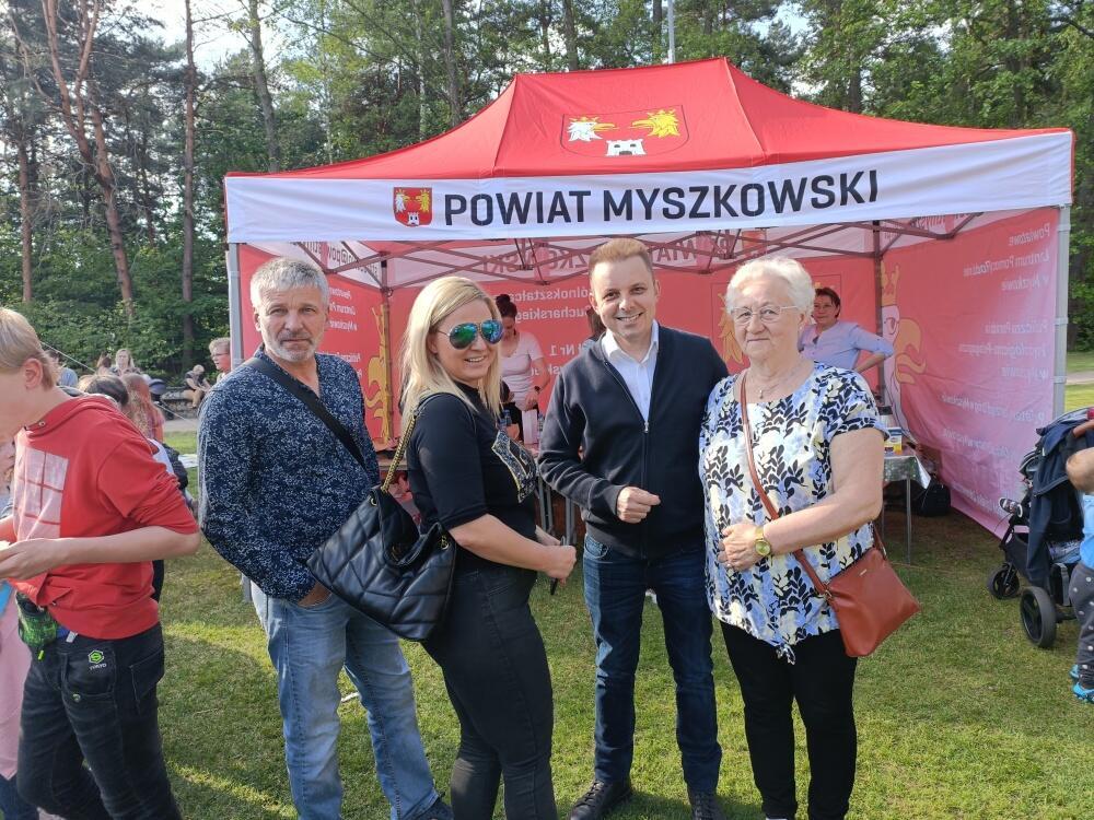 Zdjęcie: 