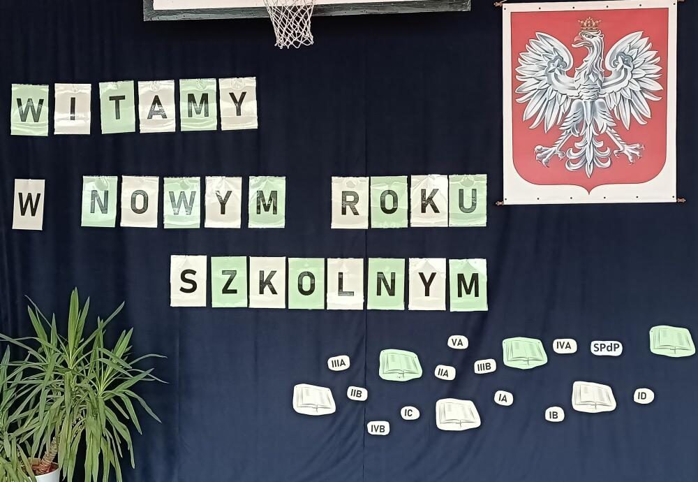 Zdjęcie: 