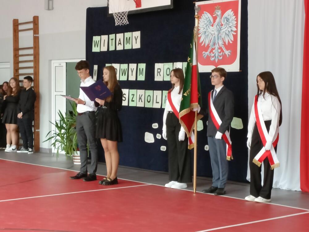 Zdjęcie: 