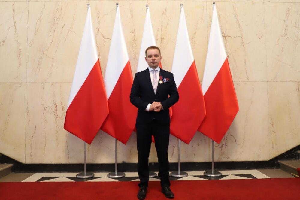 Zdjęcie: 