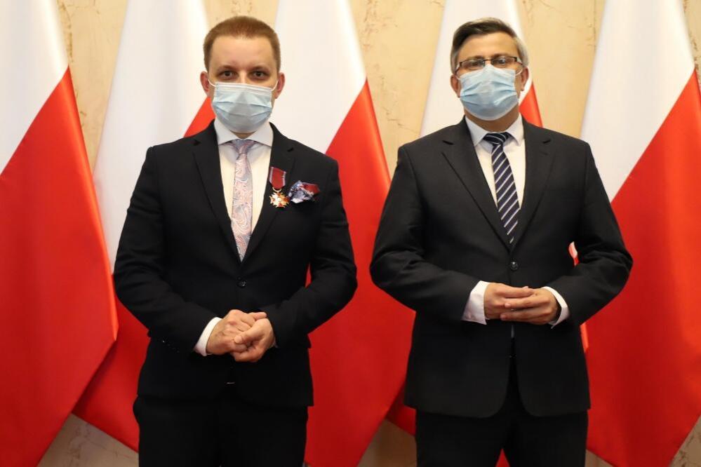 Zdjęcie: 