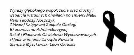 Zdjęcie: KONDOLENCJEE_798637284.jpg