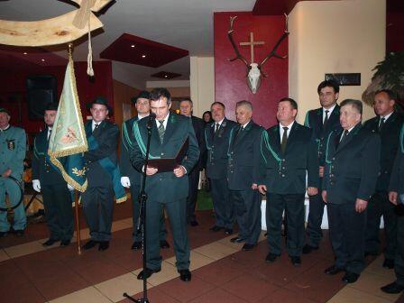 Zdjęcie: Kolo1_594683386.JPG