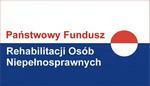 Zdjęcie: LOGO-PFRON_791803386.jpg