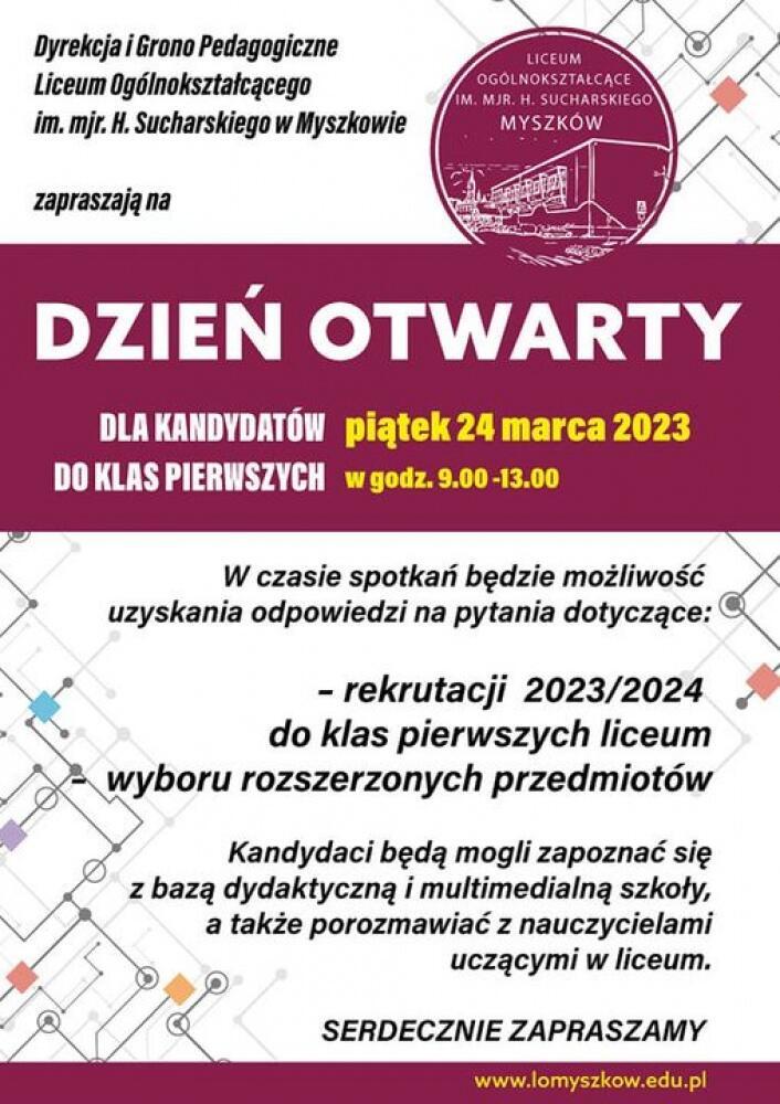 Zdjęcie: 